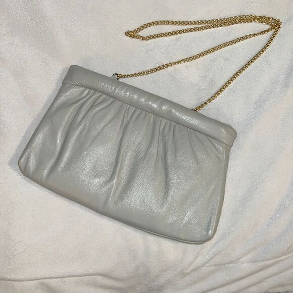 Vintage Ande Women's Purse  - Picture 1 of 8